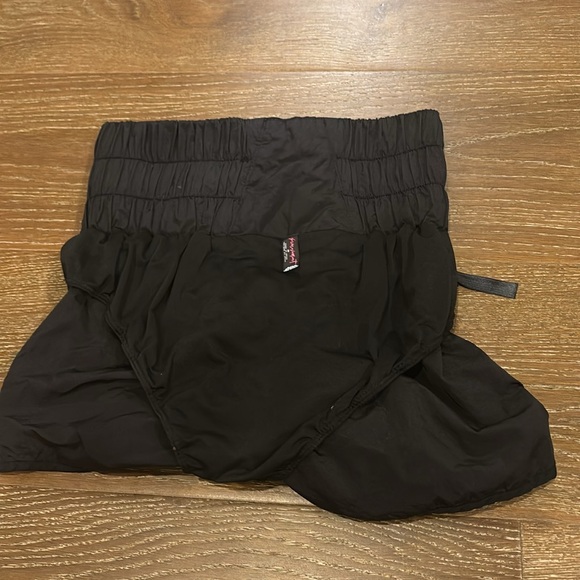 Free people way home shorts XS - Picture 5 of 5